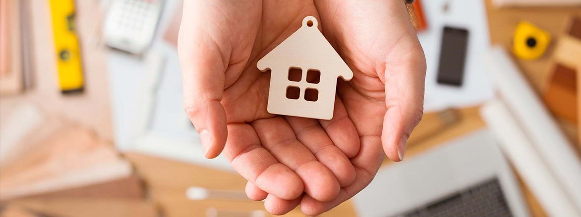 Pooja Properties - Real Estate Consultant