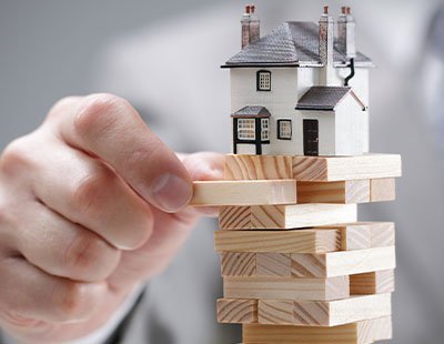 Pooja Properties Real Estate Services