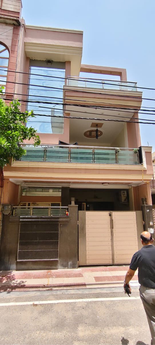 Property 3 Image 2